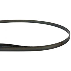 Makita 792559-8 Zaagband Metaal 1140x13mm HCS -Makita Verkoopwinkel 792559 8 f 001 1