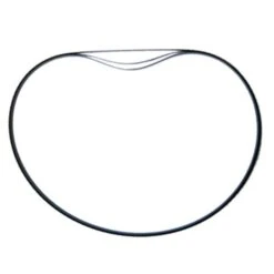 Makita 792567-9 Zaagband 1140x13mm 6T -Makita Verkoopwinkel 792567 9 c1c0