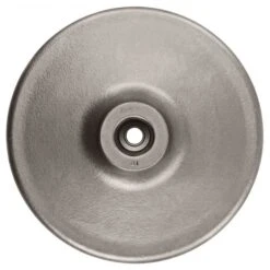 Makita 798385-3 Stamper 200 Mm SW28,6