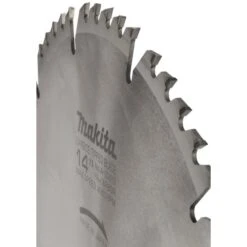 Makita A-02618 Afkortzaagblad Hout -Makita Verkoopwinkel A 02618 F 001