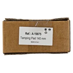 Makita A-19875 Stamper 140 Mm SDS-MAX -Makita Verkoopwinkel A 19875 A1N1