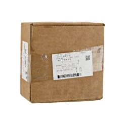 Makita A-19875 Stamper 140 Mm SDS-MAX -Makita Verkoopwinkel A 19875 A3L1