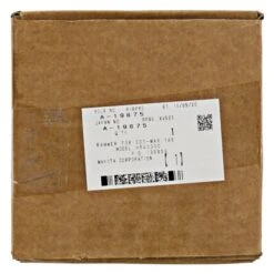 Makita A-19875 Stamper 140 Mm SDS-MAX -Makita Verkoopwinkel A 19875 A3N1