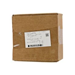 Makita A-19875 Stamper 140 Mm SDS-MAX -Makita Verkoopwinkel A 19875 A3R1