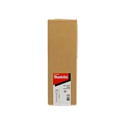 Makita A-25183 Platbeitel 100x310 Mm SW30 -Makita Verkoopwinkel A 25183 A1C1