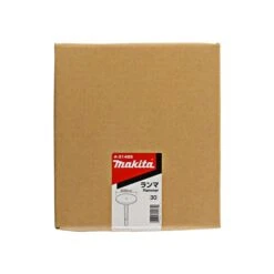 Makita A-31485 Stamper 200 Mm SW30 -Makita Verkoopwinkel A 31485 A1C1