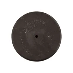 Makita A-31485 Stamper 200 Mm SW30 -Makita Verkoopwinkel A 31485 A7C0