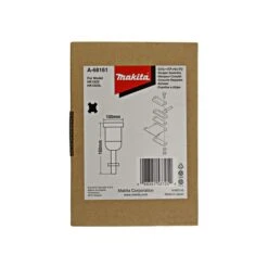 Makita A-68161 Schraper 100Mm Sds-Plus -Makita Verkoopwinkel A 68161 A1C1