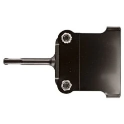 Makita A-68161 Schraper 100Mm Sds-Plus -Makita Verkoopwinkel A 68161 A7C0