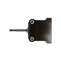 Makita A-68161 Schraper 100Mm Sds-Plus -Makita Verkoopwinkel A 68161 achterkant0