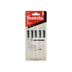 Makita A-86309 Decoupeerzgb Hout 101mm T344D -Makita Verkoopwinkel A 86309 A1C1