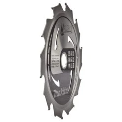 Makita B-07886 Zaagblad Hout -Makita Verkoopwinkel B 07886 C2R0