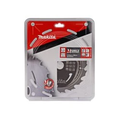 Makita B-07973 Zaagblad Hout -Makita Verkoopwinkel B 07973 A1C1