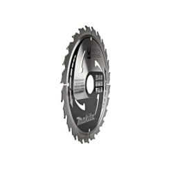 Makita B-08040 Zaagblad Hout -Makita Verkoopwinkel B 08040 A2R0