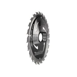 Makita B-08056 Zaagblad Hout -Makita Verkoopwinkel B 08056 A2R0