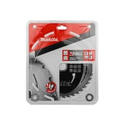 Makita B-08121 Zaagblad Hout 12 Makita B-08121 Zaagblad Hout -Makita Verkoopwinkel B 08121 A1C1