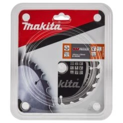 Makita B-08296 Cirkelzaagblad Hout -Makita Verkoopwinkel B 08296 A1C1