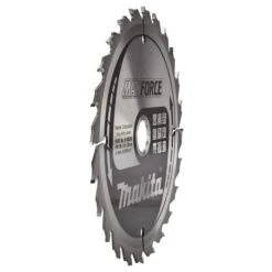 Makita B-08296 Cirkelzaagblad Hout -Makita Verkoopwinkel B 08296 C2R0