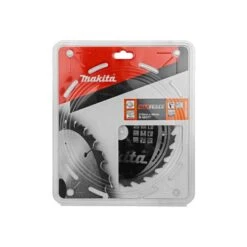 Makita B-08377 Zaagb Hout 210x30x2,4 24T 20g -Makita Verkoopwinkel B 08377 A1C1