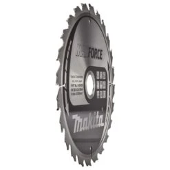 Makita B-08408 Cirkelzaagblad Hout 8 Makita B-08408 Cirkelzaagblad Hout -Makita Verkoopwinkel B 08408 C2R0