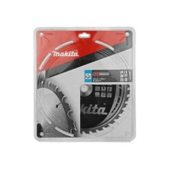 Makita B-08414 Zaagb Hout 355x30x3,0 40T 20g -Makita Verkoopwinkel B 08414 A1C1