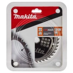 Makita B-08420 Cirkelzaagblad Hout -Makita Verkoopwinkel B 08420 A1C1