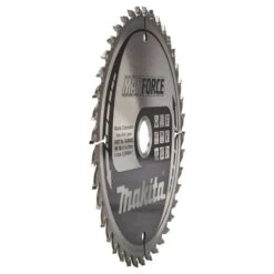 Makita B-08420 Cirkelzaagblad Hout -Makita Verkoopwinkel B 08420 C2R0
