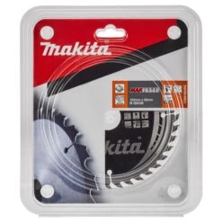 Makita B-08436 Cirkelzaagblad Hout 9 Makita B-08436 Cirkelzaagblad Hout -Makita Verkoopwinkel B 08436 A1C1