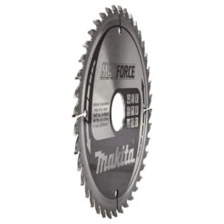 Makita B-08436 Cirkelzaagblad Hout 8 Makita B-08436 Cirkelzaagblad Hout -Makita Verkoopwinkel B 08436 C2R0