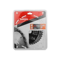 Makita B-08501 Zaagb Hout 210x30x2,4 40T 20g 10 Makita B-08501 Zaagb Hout 210x30x2,4 40T 20g -Makita Verkoopwinkel B 08501 A1C1