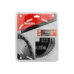 Makita B-08589 Zaagb Hout 235x30x2,8 60T 15g -Makita Verkoopwinkel B 08589 A1C1