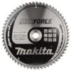 Makita B-08595 Cirkelzaagblad Hout