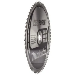 Makita B-08595 Cirkelzaagblad Hout -Makita Verkoopwinkel B 08595 C2R0