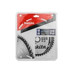 Makita B-08632 Zaagb Q+C 216x30x2,4 48T 5g -Makita Verkoopwinkel B 08632 A1C1