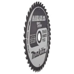 Makita B-08654 Afkortzaagblad Hout -Makita Verkoopwinkel B 08654 C2R0