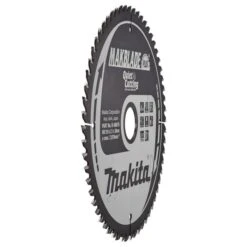 Makita B-08676 Afkortzaagblad Hout -Makita Verkoopwinkel B 08676 C2R0