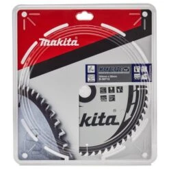 Makita B-08713 Afkortzaagblad Hout -Makita Verkoopwinkel B 08713 A1C1