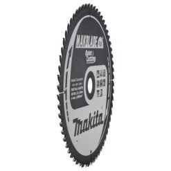 Makita B-08729 Afkortzaagblad Hout -Makita Verkoopwinkel B 08729 C2R0