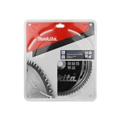 Makita B-08735 Zaagb Q+C 305x30x2,5 70T 0g 10 Makita B-08735 Zaagb Q+C 305x30x2,5 70T 0g -Makita Verkoopwinkel B 08735 A1C1