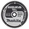 Makita B-08757 Cirkelzaagblad Hout -Makita Verkoopwinkel B 08757 C1C0