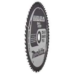 Makita B-08757 Cirkelzaagblad Hout 8 Makita B-08757 Cirkelzaagblad Hout -Makita Verkoopwinkel B 08757 C2R0
