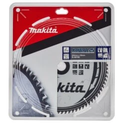 Makita B-08785 Afkortzaagblad Hout -Makita Verkoopwinkel B 08785 A1C1