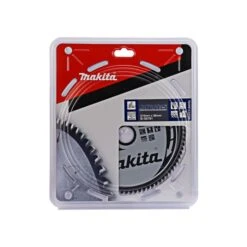 Makita B-08791 Zaagb Q+C 216x30x2,8 80T 5g -Makita Verkoopwinkel B 08791 A1C1