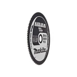 Makita B-08800 Zaagb Q+C 260x30x2,3 100T 5g 9 Makita B-08800 Zaagb Q+C 260x30x2,3 100T 5g -Makita Verkoopwinkel B 08800 A2R0