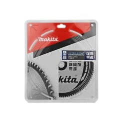 Makita B-08816 Zaagb Q+C 305x30x2,3 100T 5g -Makita Verkoopwinkel B 08816 A1C1