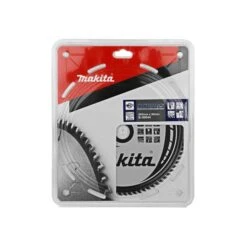 Makita B-08844 Tafelzaagblad Hout Zuiver -Makita Verkoopwinkel B 08844 A1C1