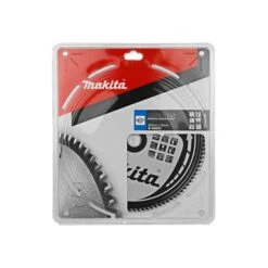 Makita B-08850 Tafelzaagblad Hout Zuiver -Makita Verkoopwinkel B 08850 A1C1