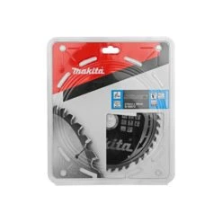 Makita B-08872 Zaagb Hout 216x30x2,1 40T 10g -Makita Verkoopwinkel B 08872 A1C1