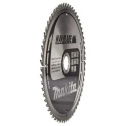 Makita B-09014 Afkortzaagblad Hout -Makita Verkoopwinkel B 09014 C2R0