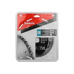 Makita B-09058 Zaagb Hout 216x30x2,1 60T 5g -Makita Verkoopwinkel B 09058 A1C1